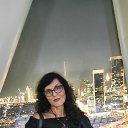 ���� ������, ����������� - ��������� 17 ������� 2025