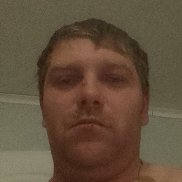 ����, 37 ���, ������-��-����