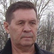 Alexander, 64 ����, �����-���������