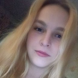 �����, �����, 27 ���