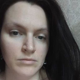 �����, �����������, 28 ���