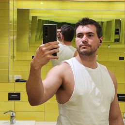 ���� �������, ����, 39 ��� - ��������� 26 ����� 2026