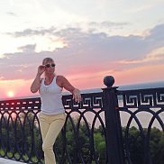 Лана, , Москва Лана, , Москва