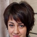 ���� �����, �����, 44 ���� - ��������� 3 ������ 2026