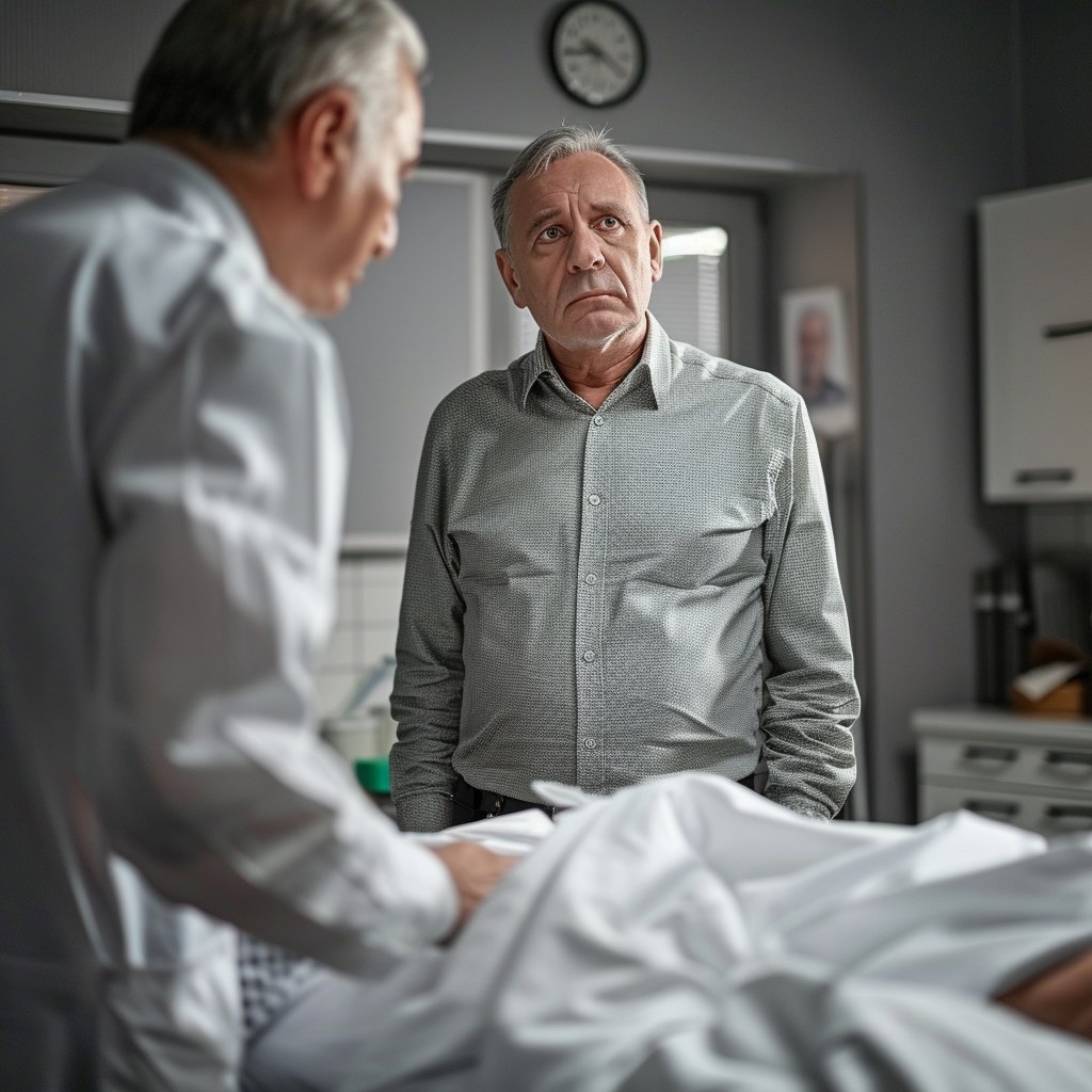     , ,   ,  ,  ,     ,  ...