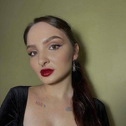 , 21, 
