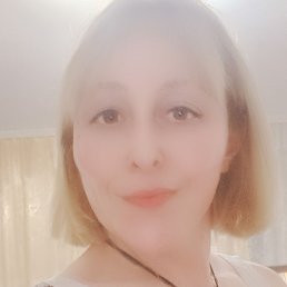 ������� ,, �����, 39 ���