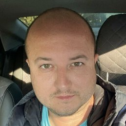 ���� �����, ������, 42 ���� - ��������� 2 ������ 2025