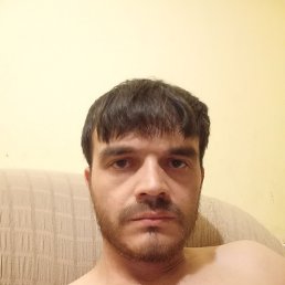 , 34, 