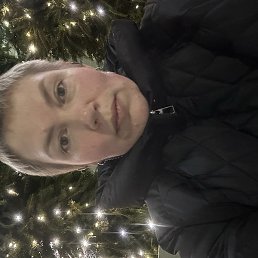 �������, ��������, 42 ����