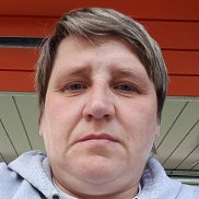 , 37 , 