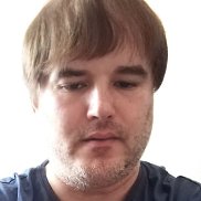 �������, 42 ����, ������