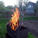 ���� ����, ���� - ��������� 16 �������� 2025 � ������ ���� ����������