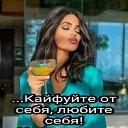 ���� ����, ����, 37 ��� - ��������� 9 ������ 2025 � ������ ������ ��������