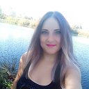 ���� �������, �������, 34 ���� - ��������� 19 ������ 2025 � ������ ���� ����������