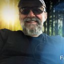 ���� ������, ������, 50 ��� - ��������� 27 ������ 2026 � ������ ���� ����������