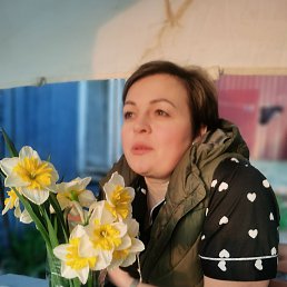 , 49, 