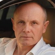 �������, 57 ���, �����������