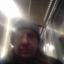 ���� �������, �����, 48 ��� - ��������� 20 ������� 2025 � ������ ���� ����������