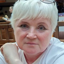 �����, �����, 59 ���