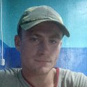 ���� �������, ������-��-����, 25 ��� - ��������� 24 ������� 2024 � ������ ���� ����������