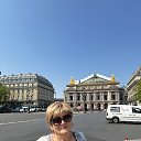 ���� Kara, ���-����� - ��������� 9 ������� 2026 � ������ ���� ����������
