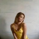 ���� �����, ������, 21 ��� - ��������� 12 ������� 2026 � ������ ���� ����������