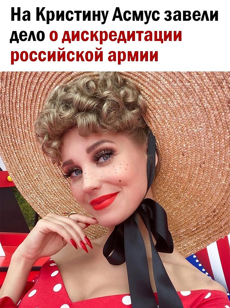  - 4  2025  07:38
