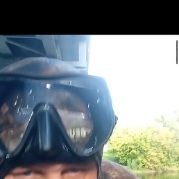 ���� ������, ������, 84 ���� - ��������� 16 ��� 2026