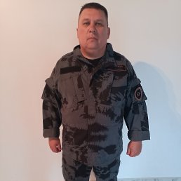  , , 50  -  19  2025