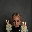 ���� ����, �������, 37 ��� - ��������� 24 ������ 2025 � ������ ���� ����������