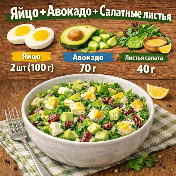 5 ������� ��-������� �� 3 ������������.��� ������� ��������, ��� ������ ������� ��������, ������ � ... - 5