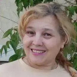 �����, ����������