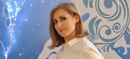 �����, 43 ����, �������