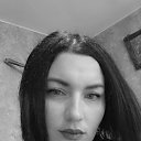 ���� Evgenia, �������, 38 ��� - ��������� 11 ������ 2025 � ������ ���� ����������