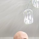 ���� ���, ������������, 35 ��� - ��������� 22 ������ 2025 � ������ ���� ����������