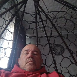 , 49, 