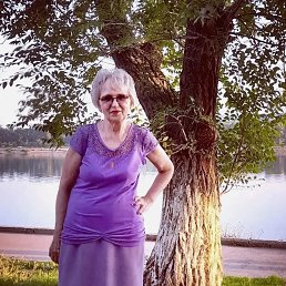 ���� �����, ��������, 68 ��� - ��������� 24 ����� 2026