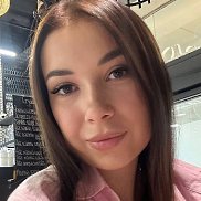 , 28 , 