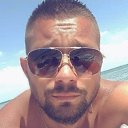 ���� �����, ������, 35 ��� - ��������� 27 ����� 2026