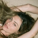 ���� ���������*, ������ ��� - ��������� 26 ������ 2025 � ������ ���� ����������