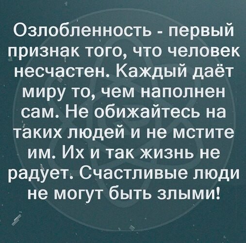   ! - 11  2025  07:48