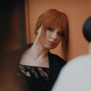 , 38 , 