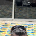 ���� ������, �����, 50 ��� - ��������� 7 ������ 2025 � ������ ���� ����������