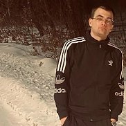 , 21 , 
