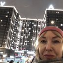 ���� ���, �����-���������, 45 ��� - ��������� 6 ������ 2026