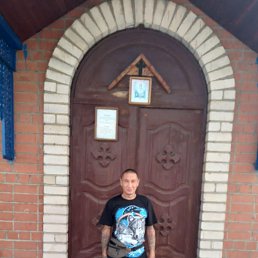 ���� ������, ���������, 46 ��� - ��������� 22 ������ 2023