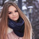 ���� ������, �����, 26 ��� - ��������� 7 ���� 2026 � ������ ���� ����������