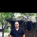 ���� �������, ������, 42 ���� - ��������� 30 ������� 2023 � ������ ���� ����������