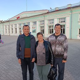 ���������, 65 ���, ���������